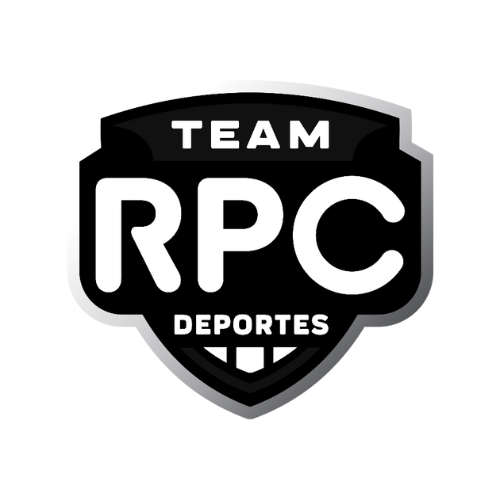 Team RPC Deportes