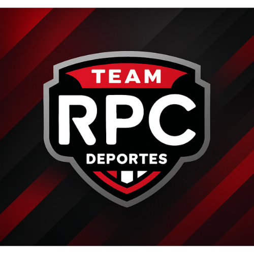 Team RPC Deportes